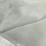 Еднократни кърпи Airlaid 40×70 см суперабсорбиращи - 100 бр.