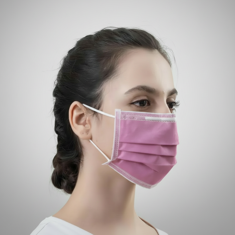 Консумативи Amare