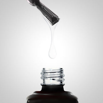 199 Thinnerink мастило  8g