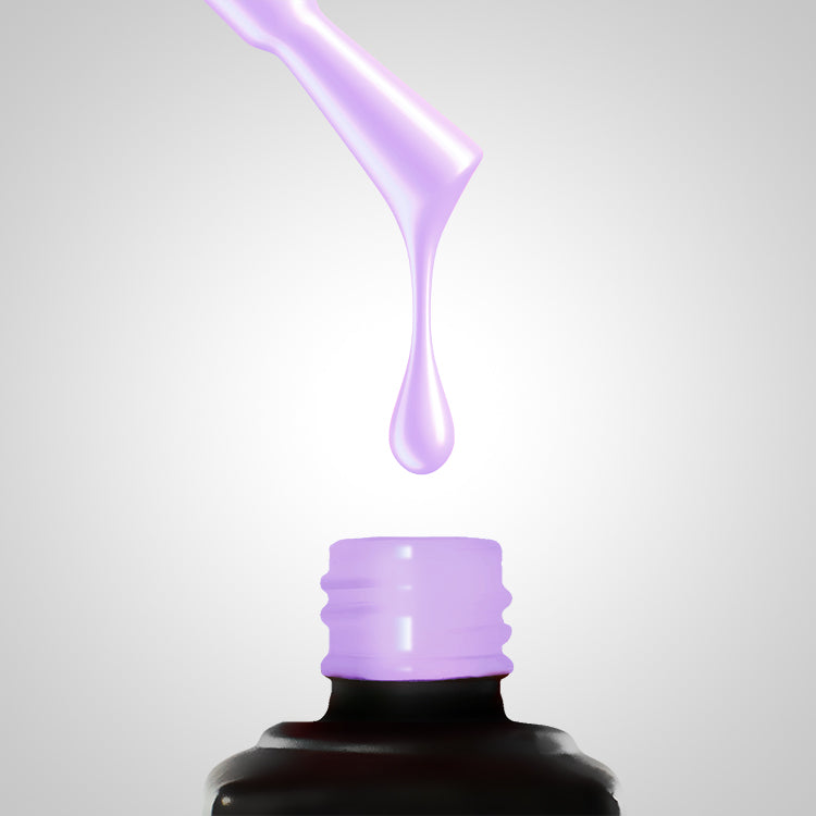 117 Ju Lia gel polish 10g