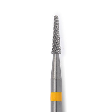 F3 Drill bit