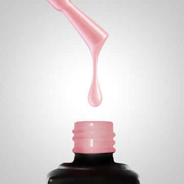 Stone Cover Base Grafen 173 8g