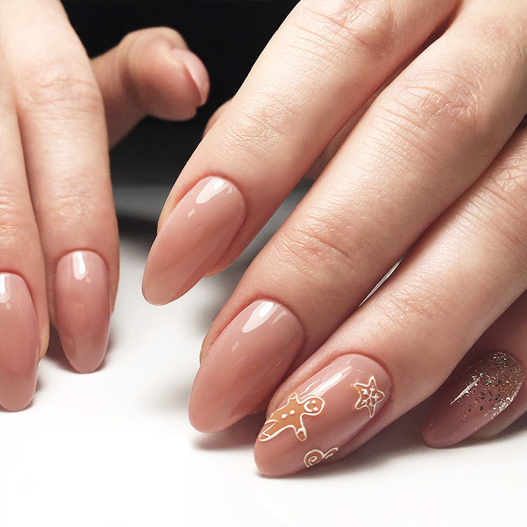 Stone Cover Base Grafen 173 8g