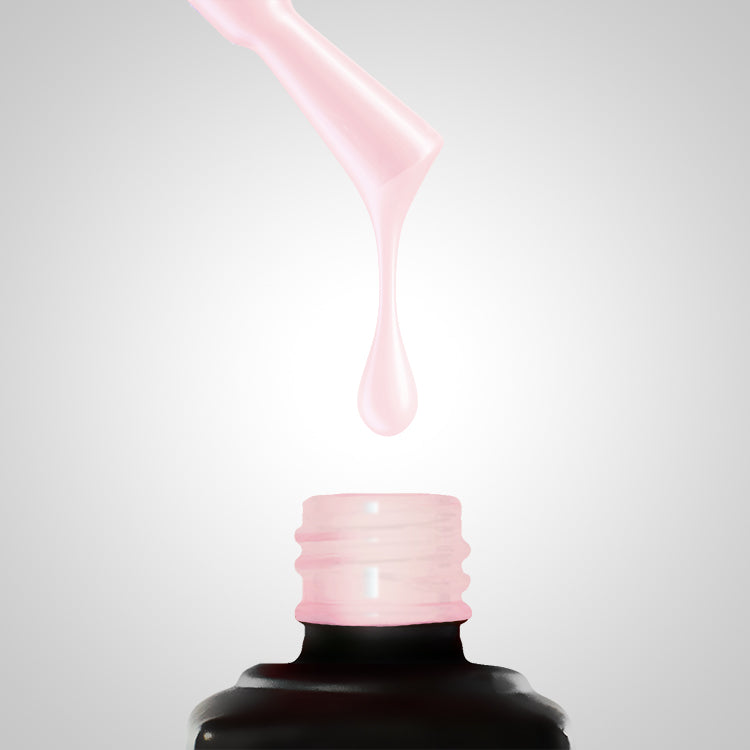 Stone Cover Base Moonstone Light 174 8g