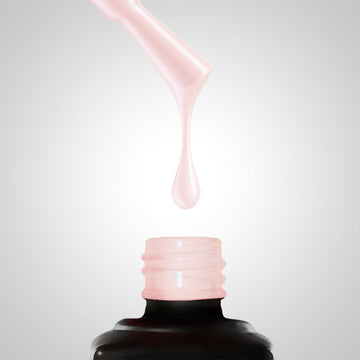 Stone Cover Base Ivory Light 176 8g