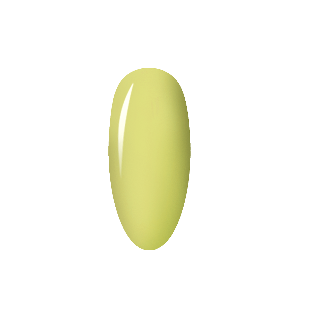 143 Pablo Гел Лак Зелен 8g