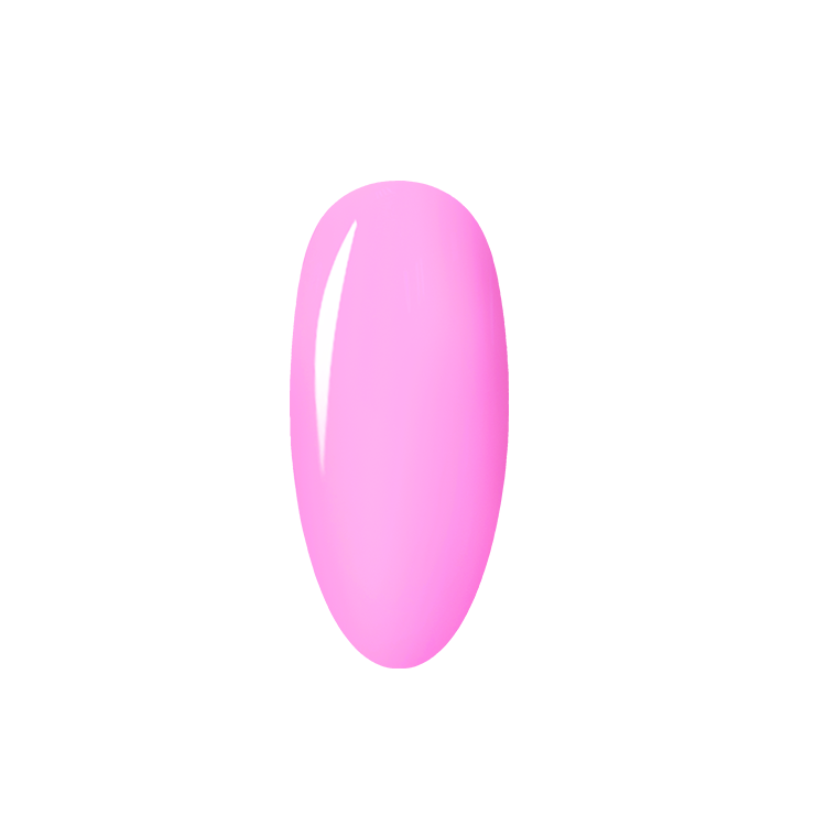 202 Alice Гел Лак Розов 8g