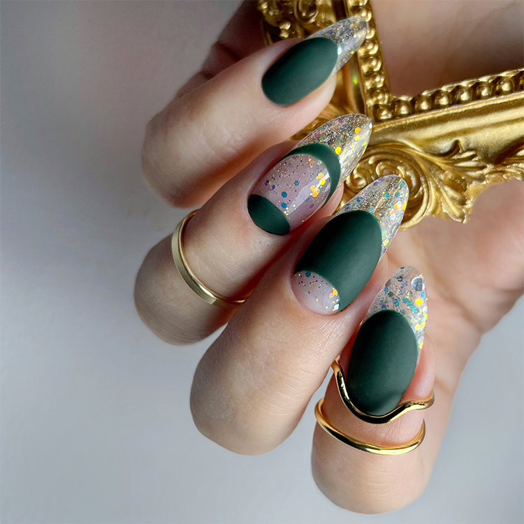 Easy leveling Aquarium Gel construction gel 15g