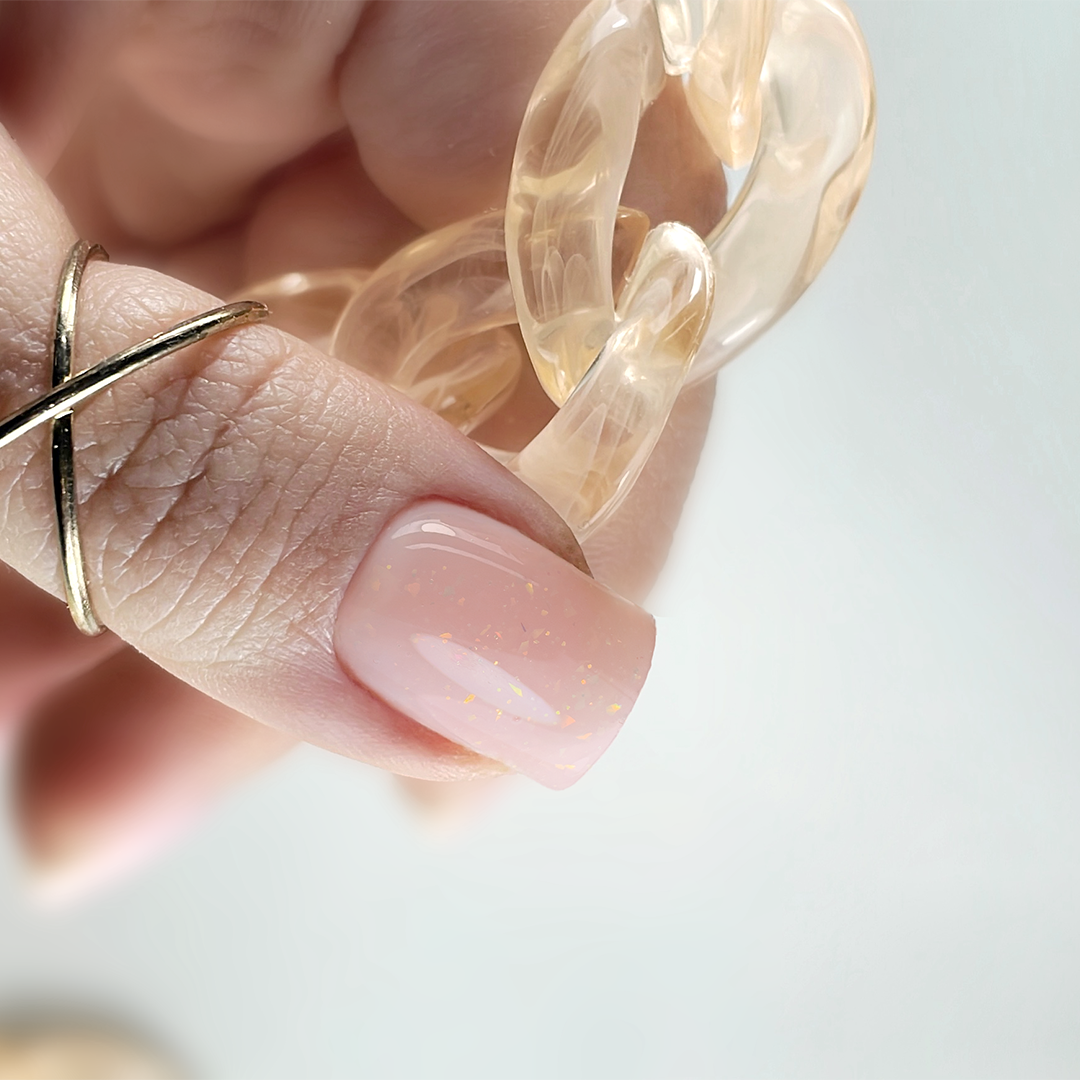 Unicorn Skin Base 408 8g