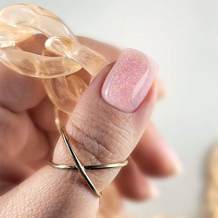 Pink Cloud Base 413 8g 