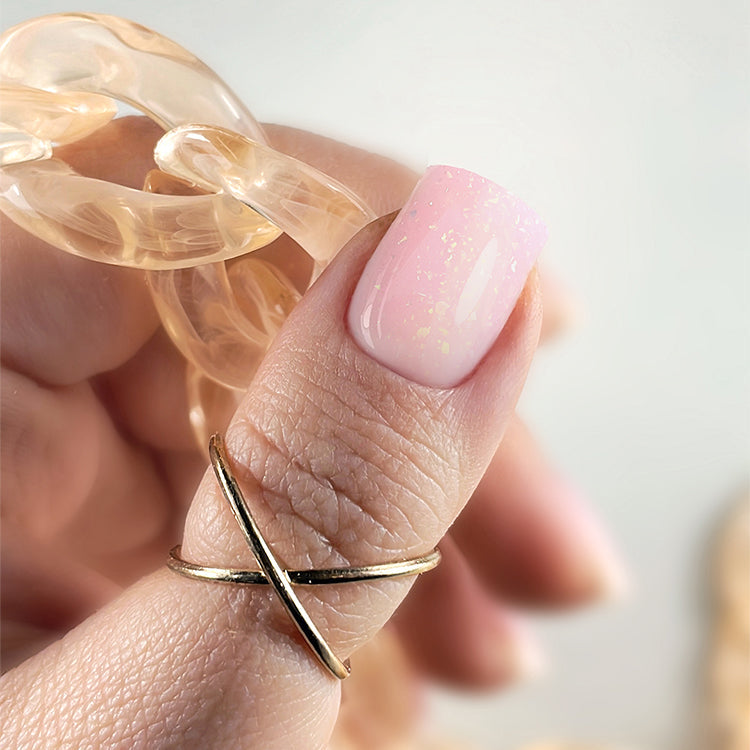 Siren Tail Base 414 8g 