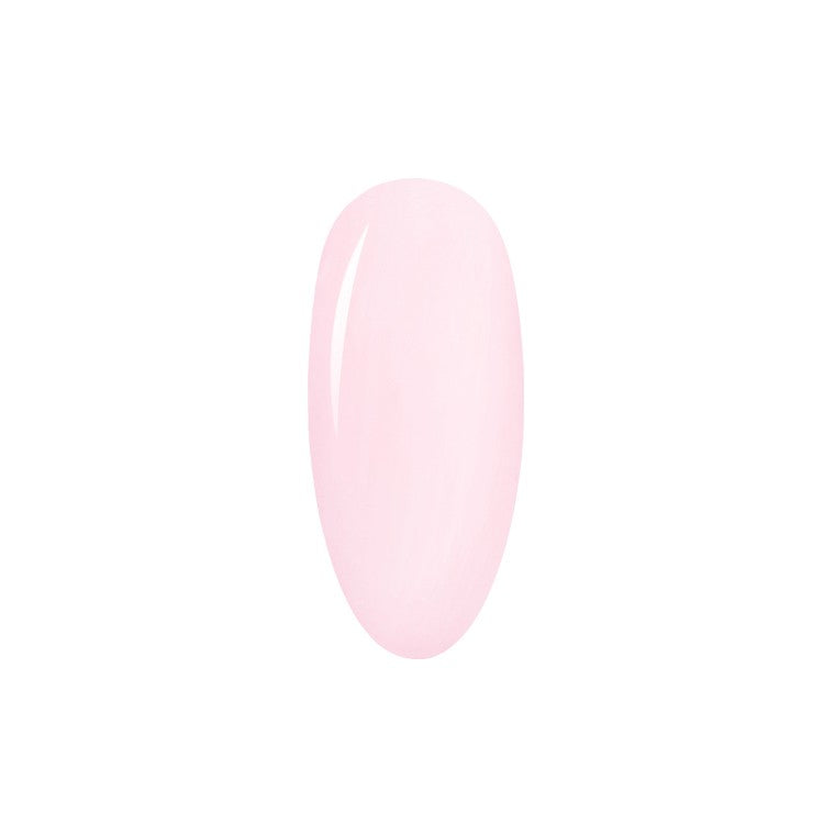282 Shake Гел Лак Розов 8g