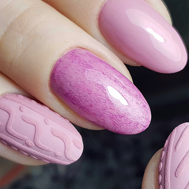 110 Mua Ki gel polish 8g