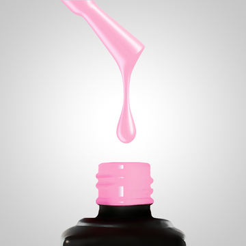 Baby Shower 304 base 8g