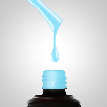 Baby Boy 305 base 8g