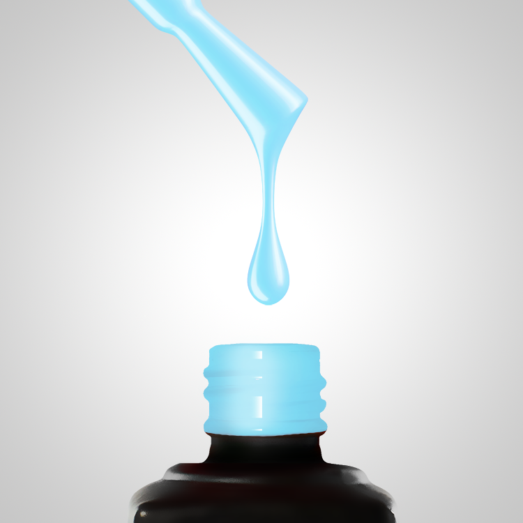 Baby Boy 305 base 8g