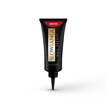 Base Gel 40g eco-refill