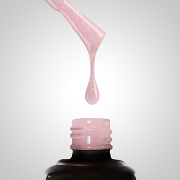 Unicorn Skin Base 408 8g