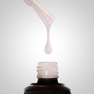 Shiny Marshmallow Base 409 8g 