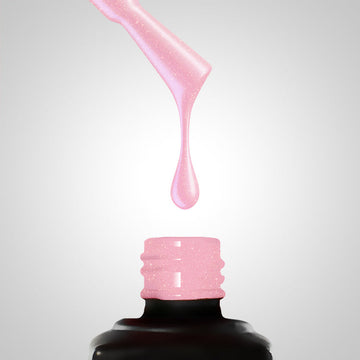 Natural Multicolor Base 411 8g 