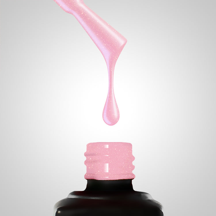 Natural Multicolor Base 411 8g 