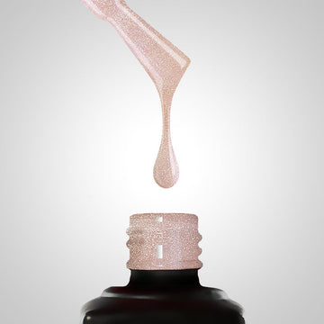 Sparkling Champagne Base 412 8g