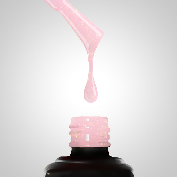 Siren Tail Base 414 8g 