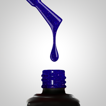 422 Bright Night Гел Лак 10g