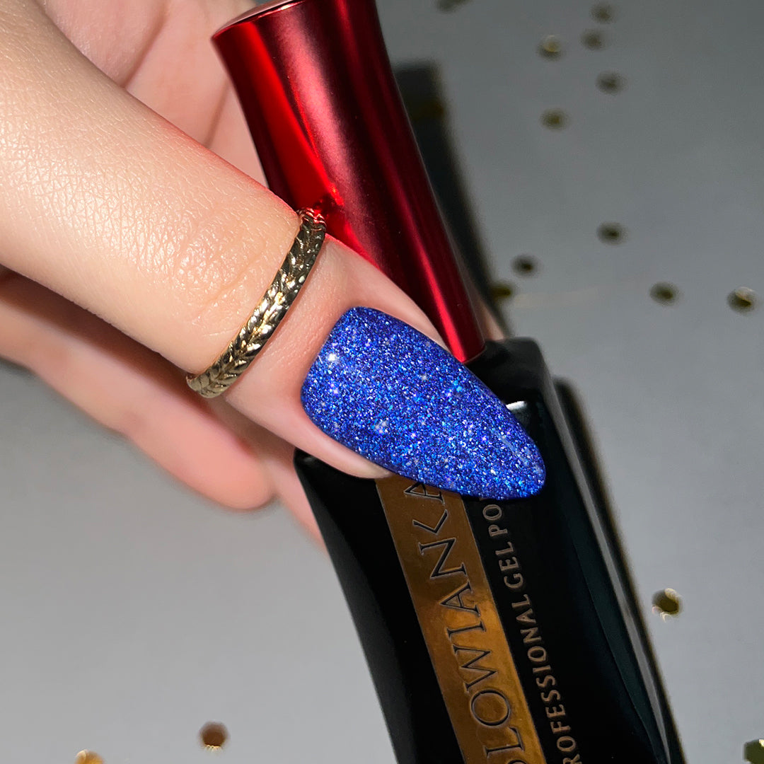 422 Bright Night Гел Лак 10g