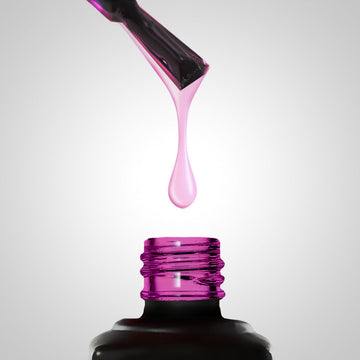 426 Fuchsia Ink Розово мастило 8g
