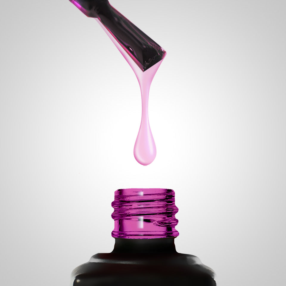 426 Fuchsia Ink Розово мастило 8g