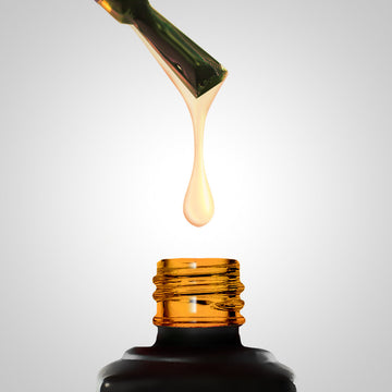 428 Orange Ink Оранжево мастило 8g