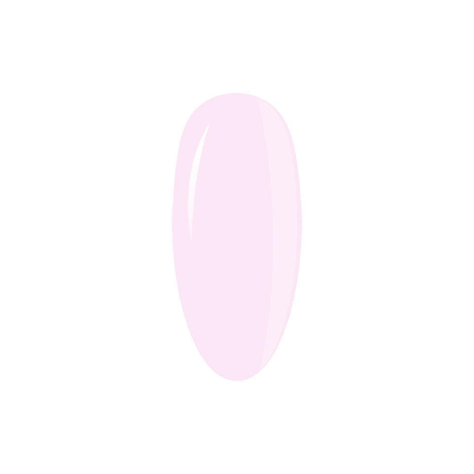 Natural Way 447 base 10g