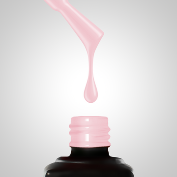 Natural Way 447 base 10g