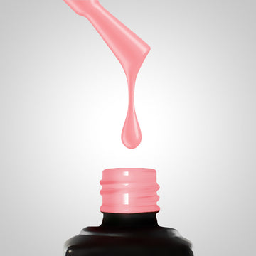 Cotton Candy 449 base 10g 