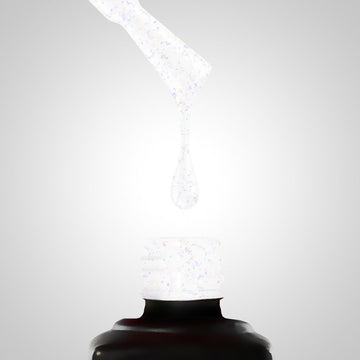 Twinkle 452 base 10g 