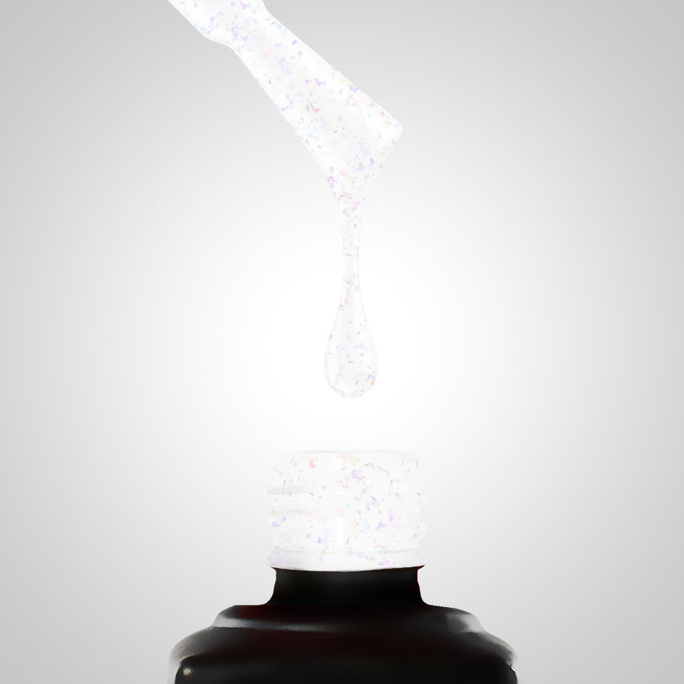 Twinkle 452 base 10g 