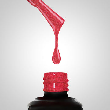 469 Adore Гел лак 10g