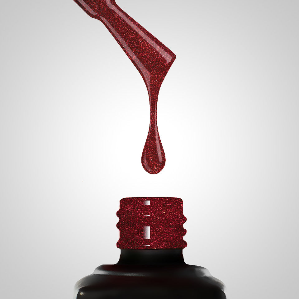 470 Cherish Гел лак 10g