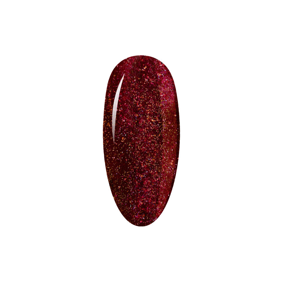 470 Cherish Гел лак 10g