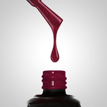 471 Blissful Гел лак 10g