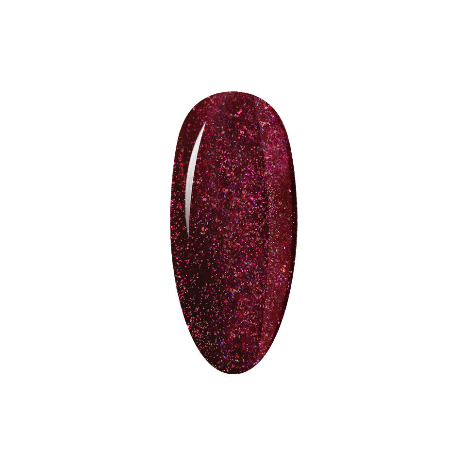 471 Blissful Гел лак 10g