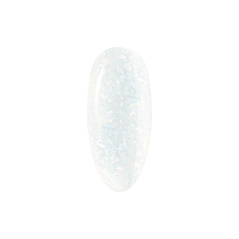 479 Raffaello Гел лак 10g