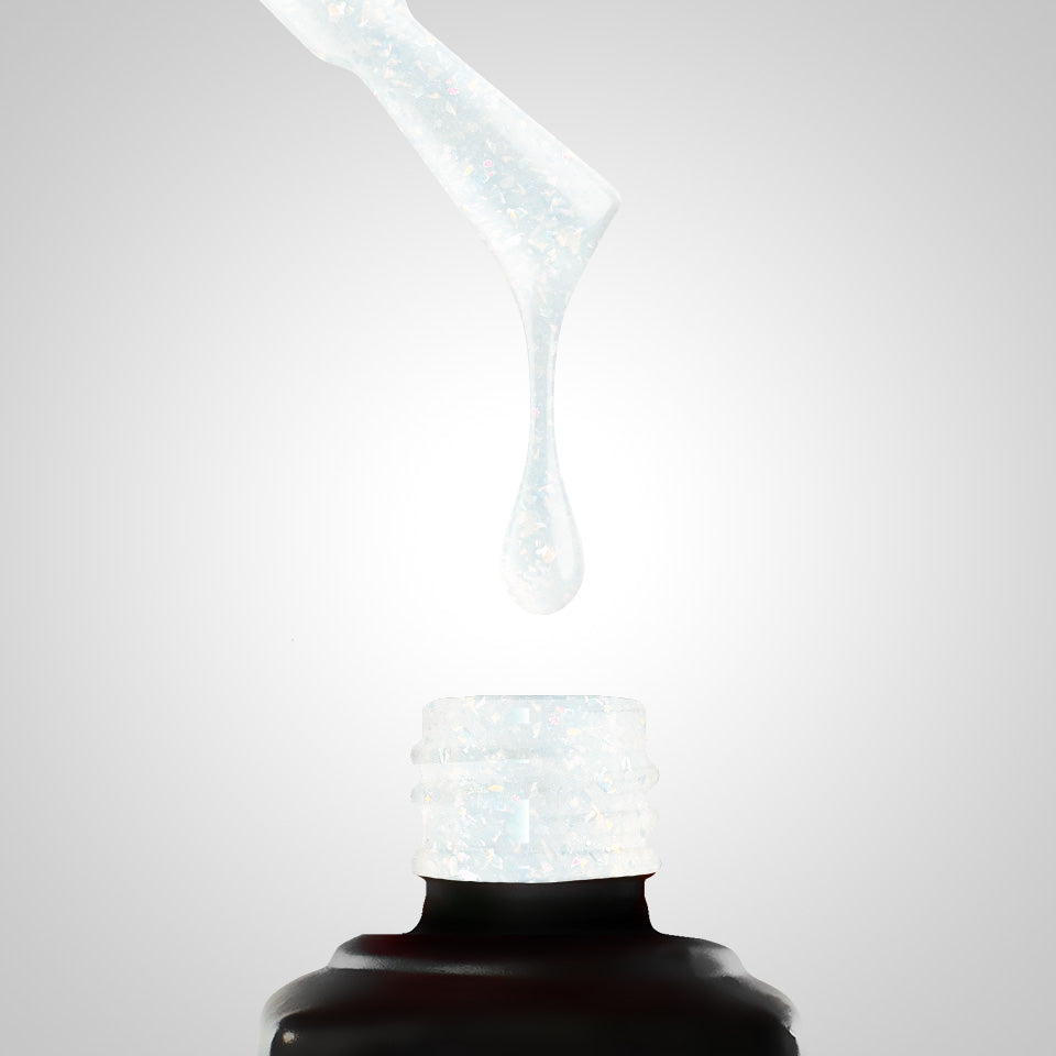 479 Raffaello Гел лак 10g