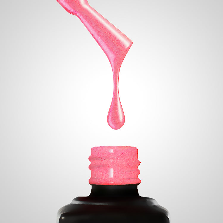 137 Lola Гел Лак 8g