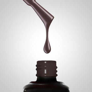 511 Stone Veil Гел лак 10g