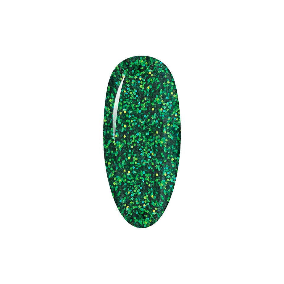 520 Elf Гел лак 10g