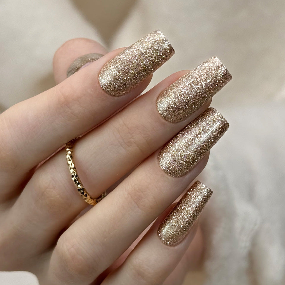 Be My Teddy Collection