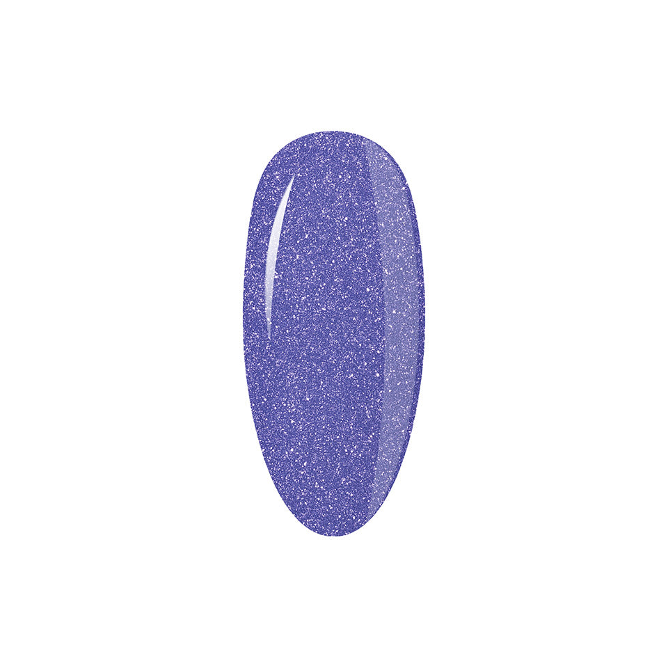 545 Moonfly Гел лак 10g