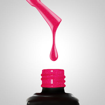 548 Fairy Flutter Гел лак 10g